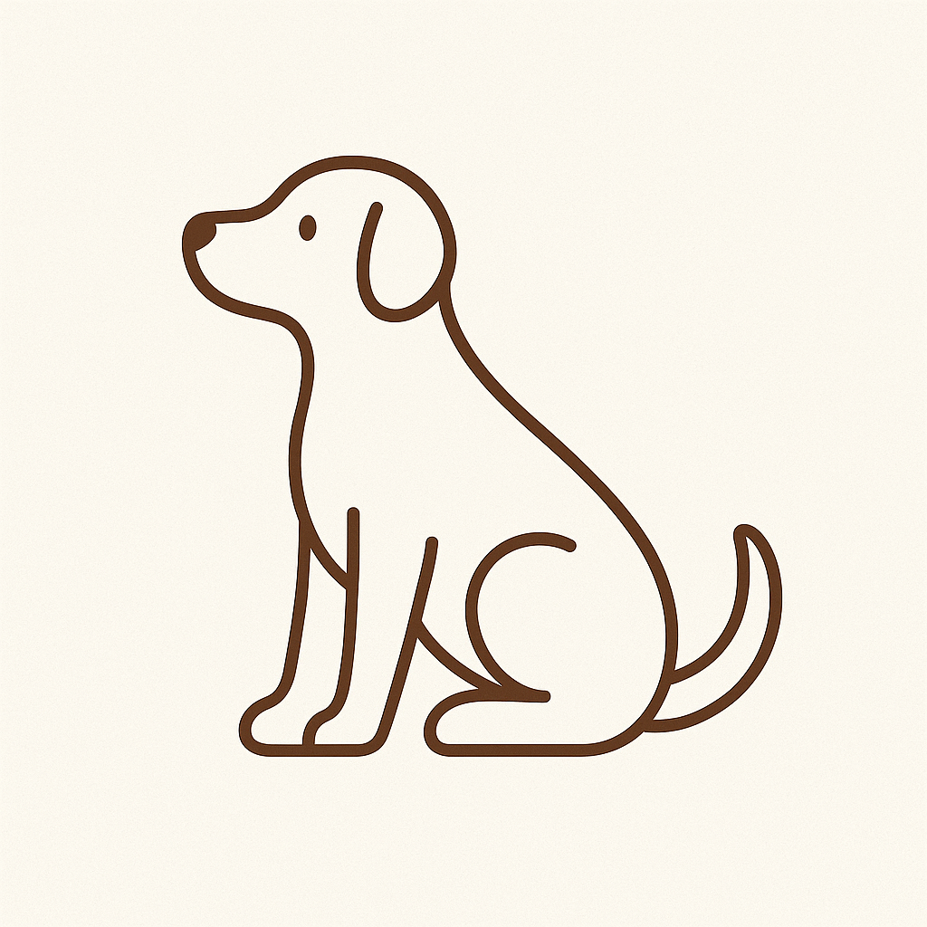 Dogs