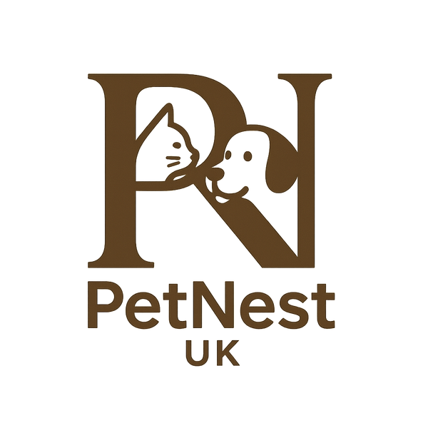 PetNest UK